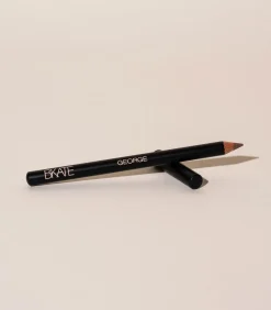 Velvet Brow Pencil George