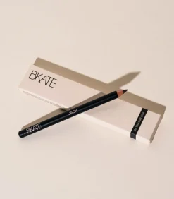 Velvet Brow Pencil Jack