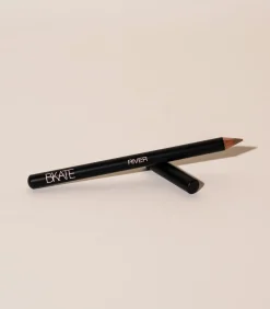 Velvet Brow Pencil River