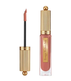 Velvet Ink Lippenstift - 13 Beige Seller