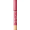 Velvet Lip Pencil - 02 Amou-rose
