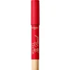 Velvet Lip Pencil - 08 Goddelijke Rood