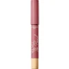 Velvet Lip Pencil - 03 In Mauve Again