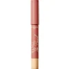 Velvet Lip Pencil - 01 Nudifull