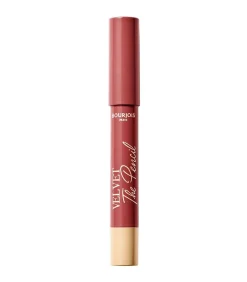 Velvet Lip Pencil - 05 Rouge Vintage