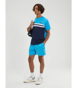 Venire tee - blue navy