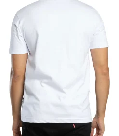 Venire T-Shirt
