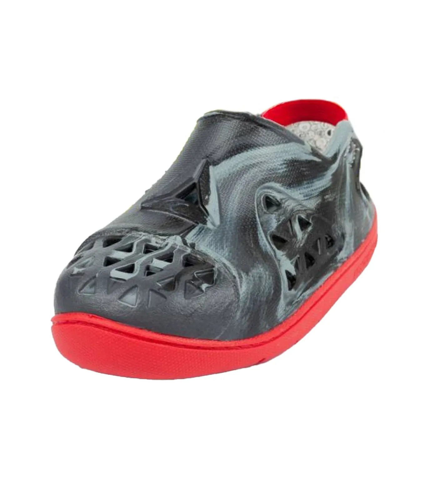 VENTUREFLEX - Sandalen - Zwart