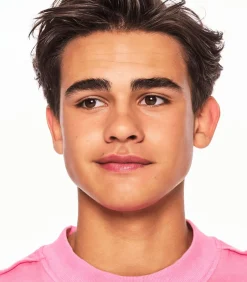 Verhelderende Corrector Corrigeer & Verberg