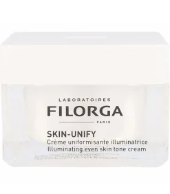 Verhelderende Egaliserende Crème Skin-Unify 50 ml