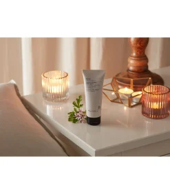 Vernieuwende Handcrème