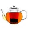 Verona Theepot glas 1,5l
