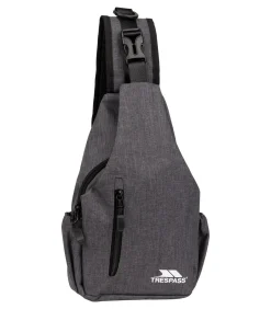 VERSA - Rugzak - Grijs