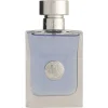 Versace Eau de Toilette voor Mannen 50 ml