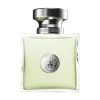Versense Eau de Toilette 50 ml