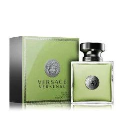 Versense Eau de Toilette 50 ml