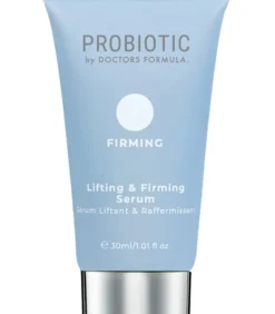 Verstevigend - Liftend & Verstevigend Serum 30ml met 2% relipidium