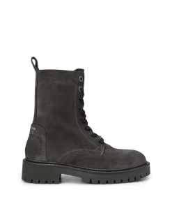 Veterschoen model Phia