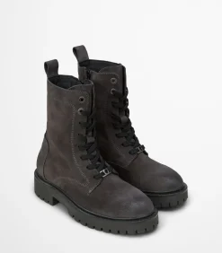 Veterschoen model Phia