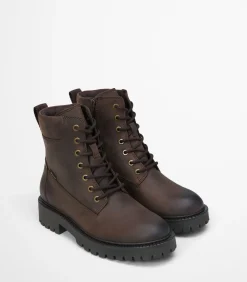 Veterschoen model Phia GTX