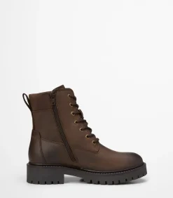 Veterschoen model Phia GTX