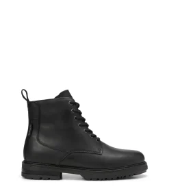 Veterschoen model Rony GTX