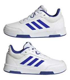 Veterschoenen voor kinderen Tensaur