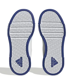 Veterschoenen voor kinderen Tensaur