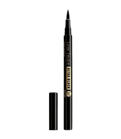 Viltstift Eyeliner - 41 Ultra Zwart