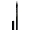 Viltstift Eyeliner - 11 Zwart