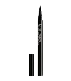Viltstift Eyeliner - 11 Zwart