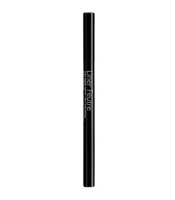 Viltstift Eyeliner - 11 Zwart