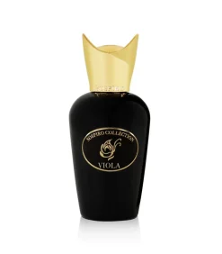 Viola Eau de Parfum 75ml spray