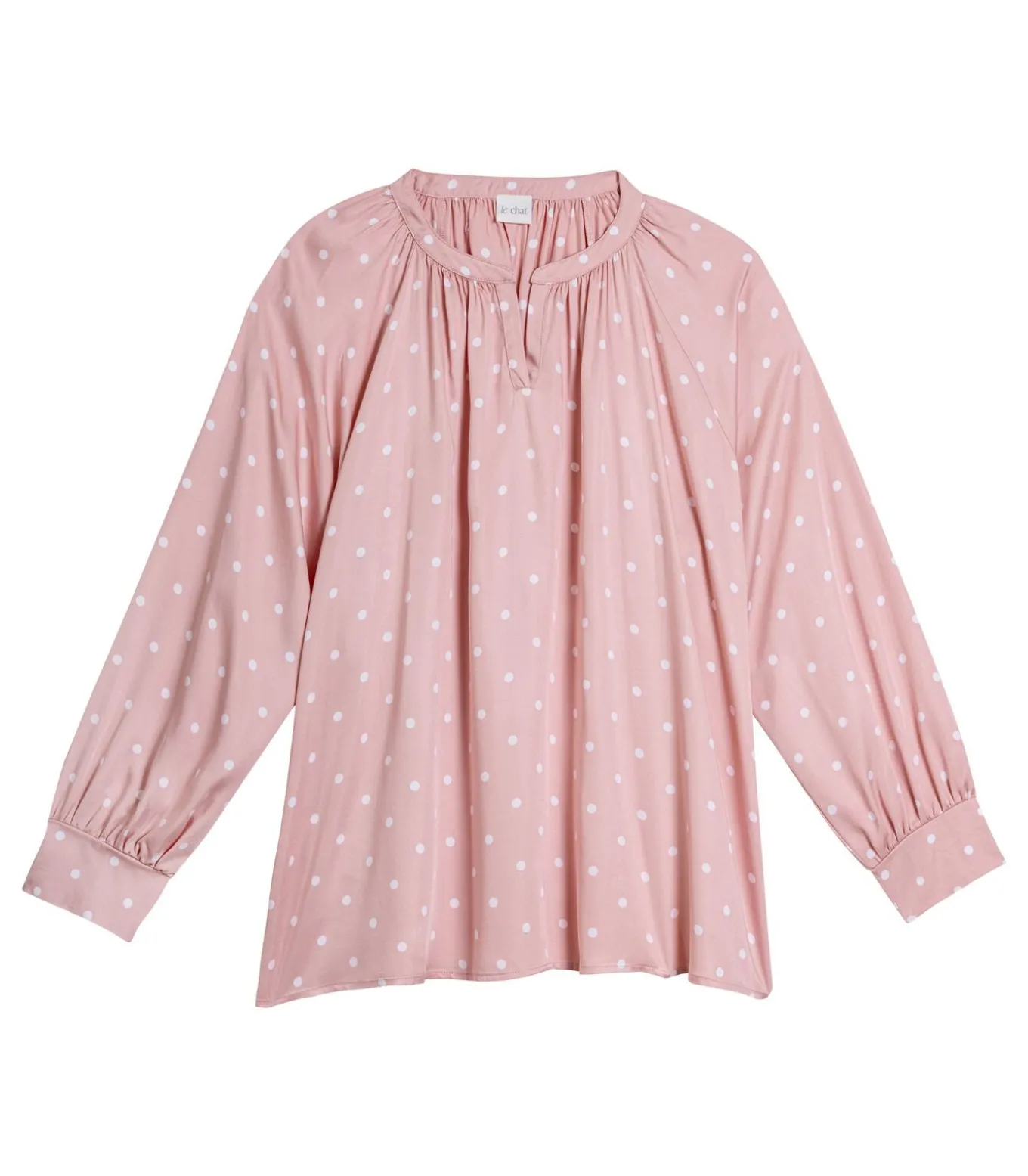 Viscose blouse GIOIA 831