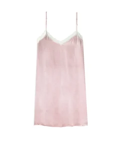 Viscose nachtjapon DARCY 103