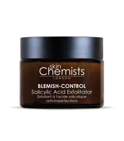 Vitamine C Anti-Ageing Gezichtsserum 30ml