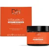 Vitamine C Anti-Aging Dagmoisturiser 60ml
