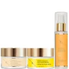 VITAMINE C ELIXIR SERUM + Vitamine C Bio Brightening Moisturizer + SPF Dagcrème
