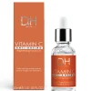 Vitamine C Verhelderende Olie Gezichtsolie 30ml