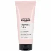 Vitamino Color Conditioner 200 ml