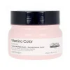 Vitamino Color Masker 250 ml