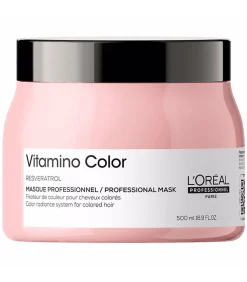 Vitamino Color Masker 500 ml