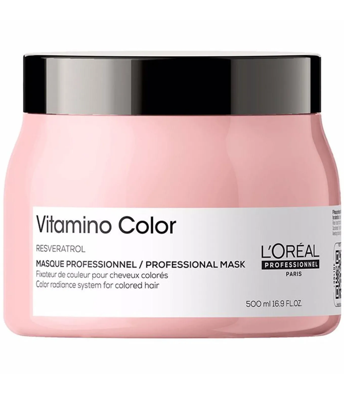 Vitamino Color Masker 500 ml