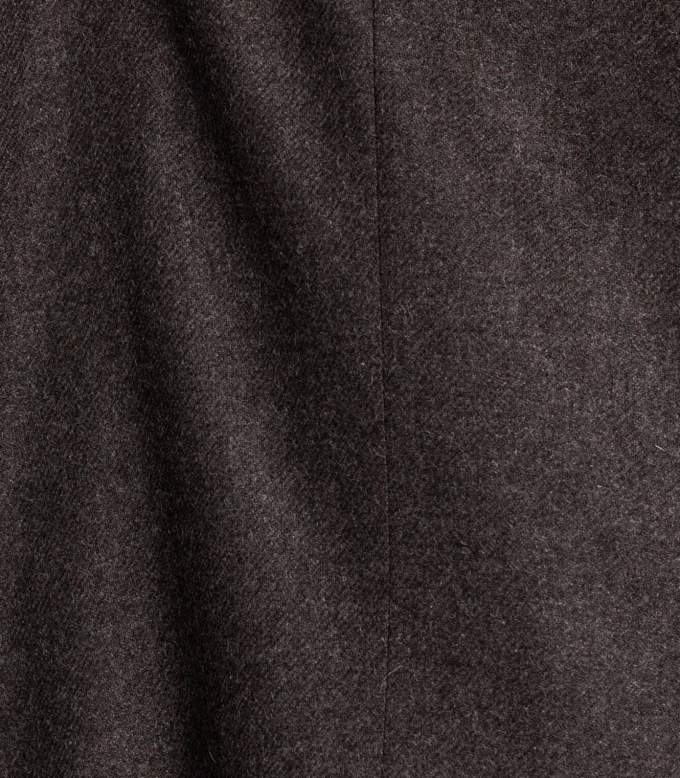 Vittorio Shirt Jacket -