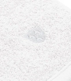 Viva 6-delige handdoekenset