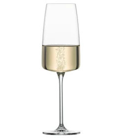 Vivid Senses Set 2 Champagne MP77