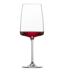 Vivid Senses Set 2 Krachtig & Spicy 130