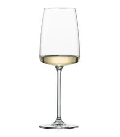 Vivid Senses Set 2 Licht & Fris 2