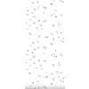 Vliesbehang Confetti