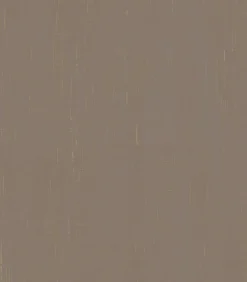 Vliesbehang linnen gold soft clay